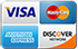 Our Payment Methods