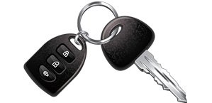 Automotive Locksmith Milford Mill MD