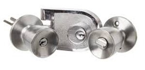Commercial Locksmith Milford Mill MD