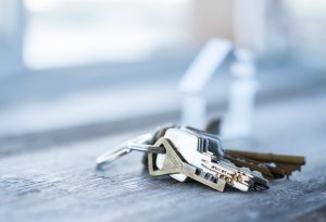 locksmith special offer
