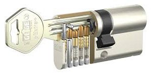 Residential Locksmith Milford Mill MD